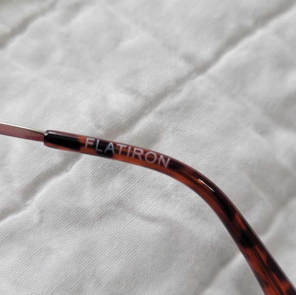 Nectar Flatiron Bluelight Blocking Glasses Brand New Computer Coders Gamers - Picture 4 of 6